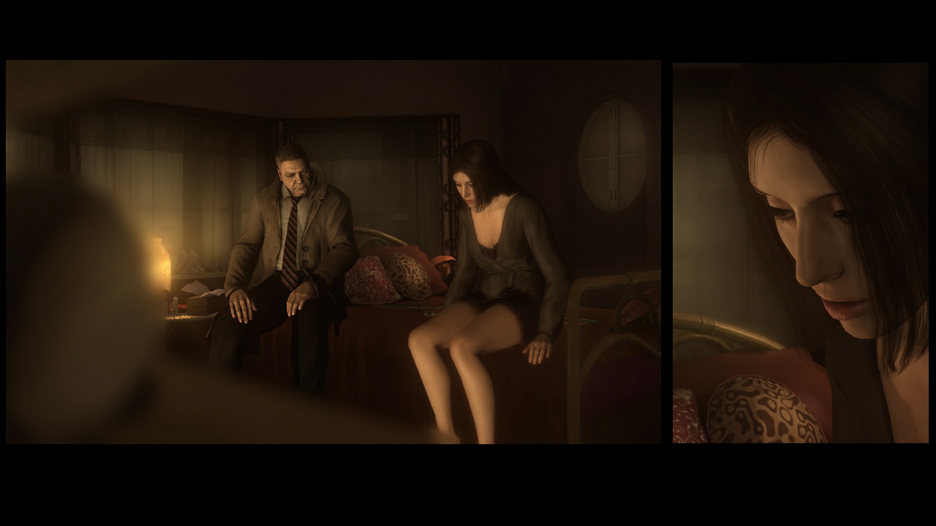 Heavy Rain (Edición Coleccionista) - Imagen 14